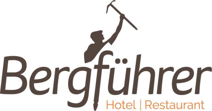 Hotel Bergfuehrer เอล์ม ภายนอก รูปภาพ